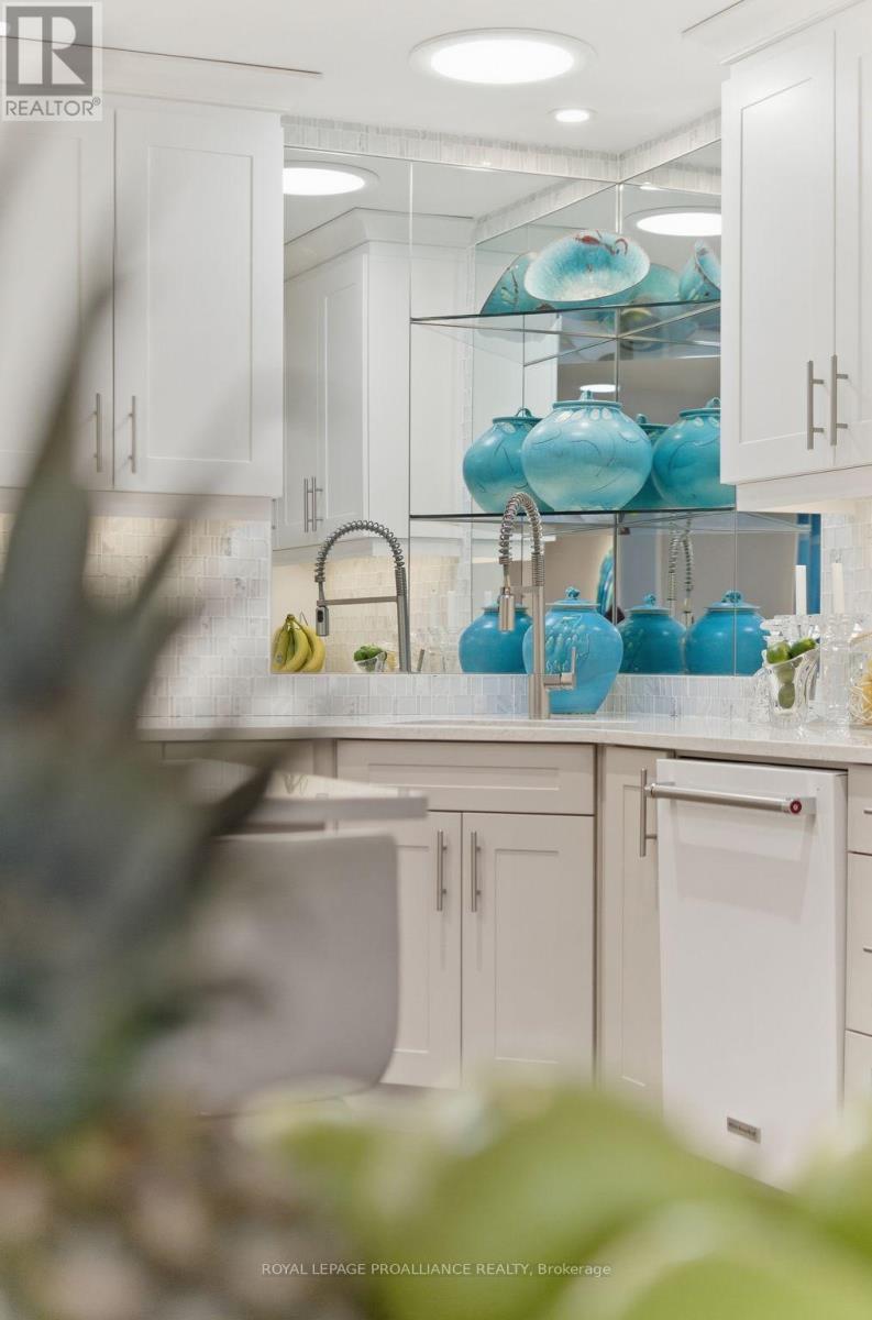 63 Conger Drive, Prince Edward County, Ontario  K0K 3L0 - Photo 10 - X12850246