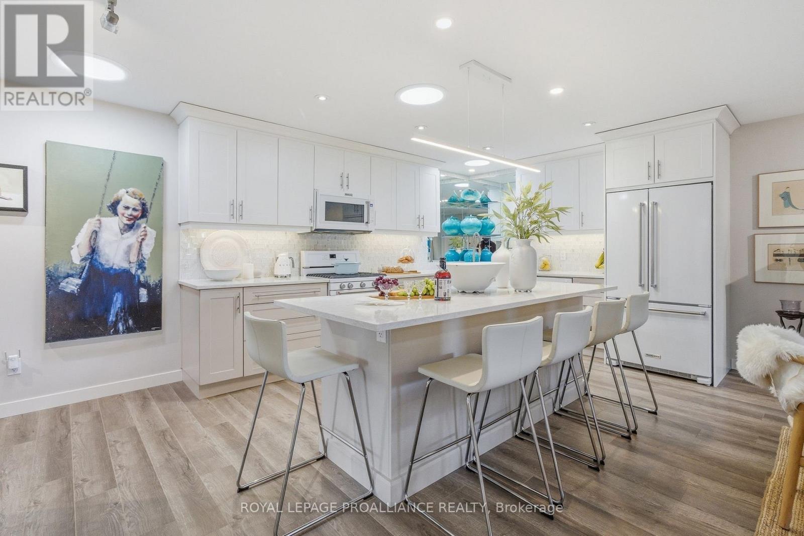 63 Conger Drive, Prince Edward County, Ontario  K0K 3L0 - Photo 14 - X12850246