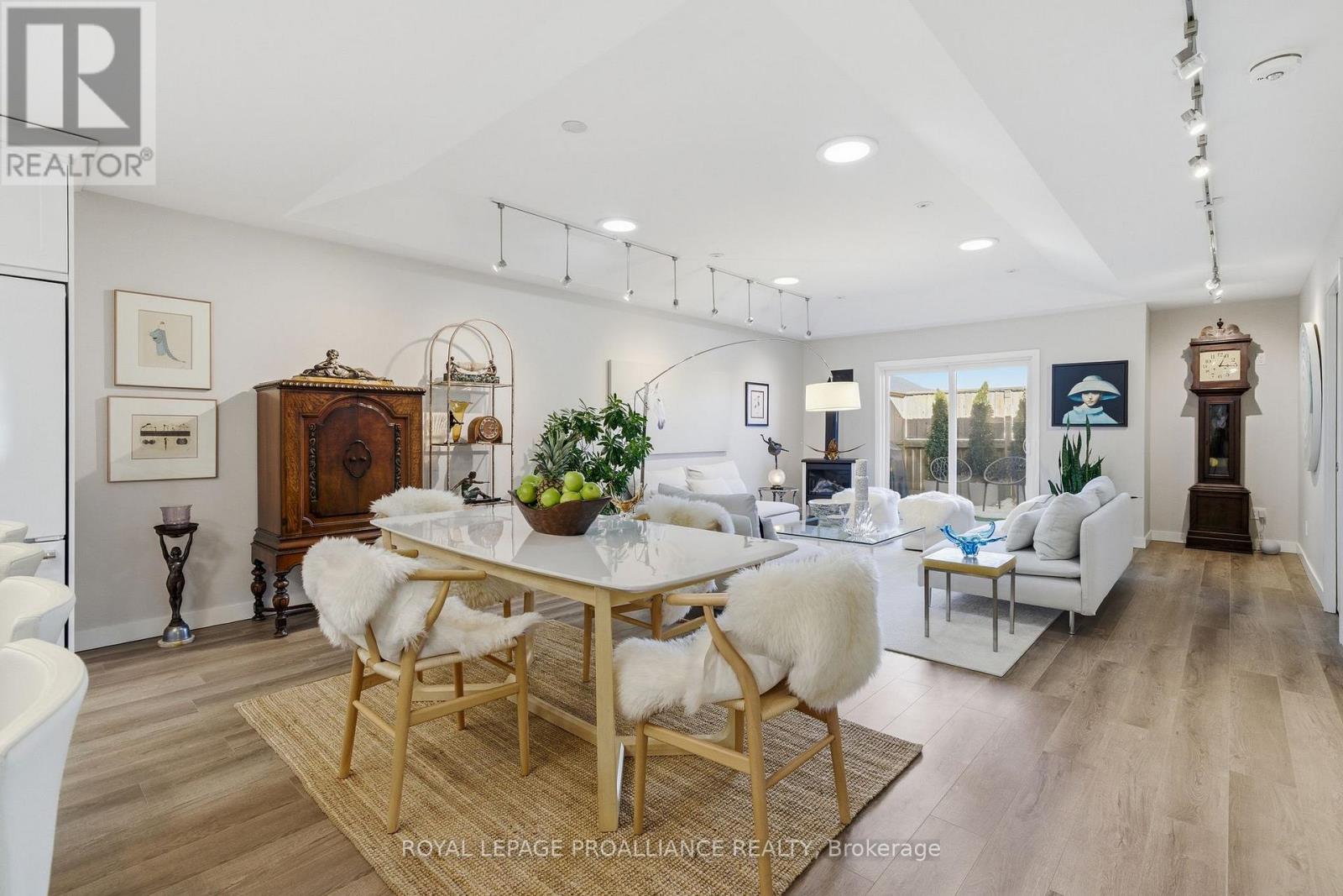 63 Conger Drive, Prince Edward County, Ontario  K0K 3L0 - Photo 17 - X12850246