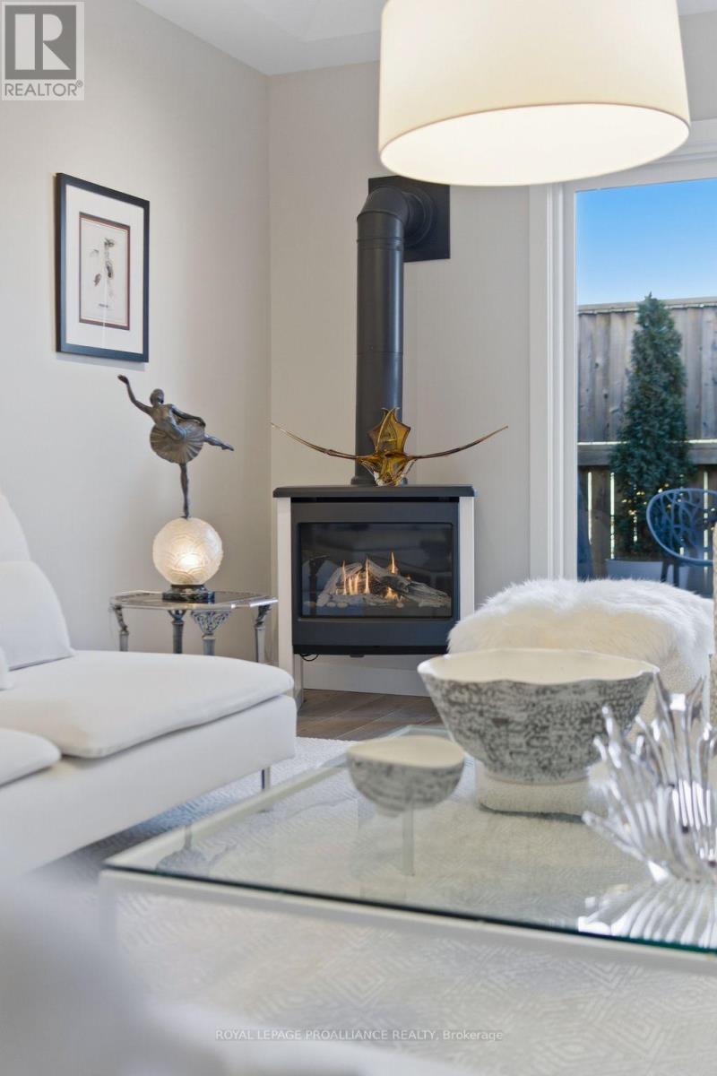 63 Conger Drive, Prince Edward County, Ontario  K0K 3L0 - Photo 18 - X12850246