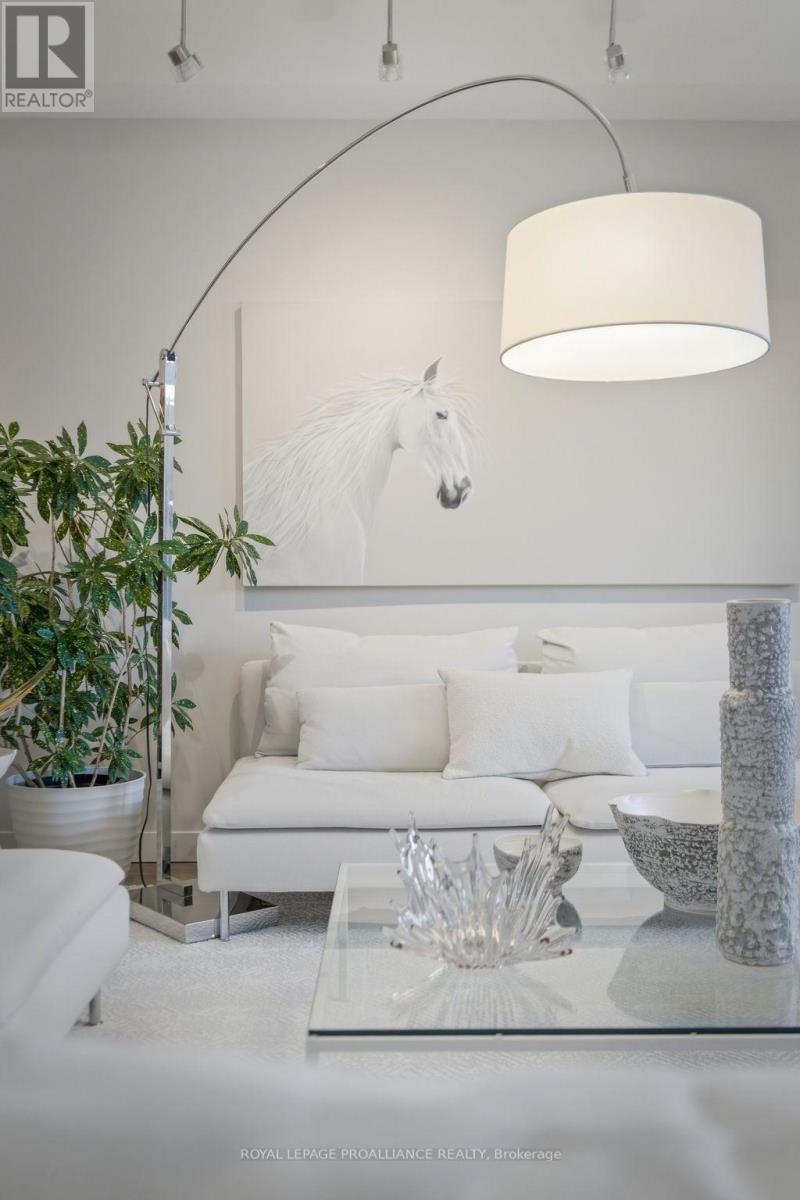 63 Conger Drive, Prince Edward County, Ontario  K0K 3L0 - Photo 19 - X12850246