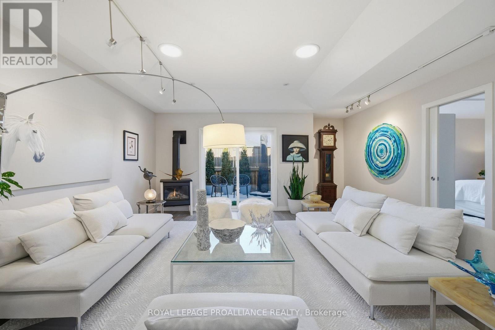 63 Conger Drive, Prince Edward County, Ontario  K0K 3L0 - Photo 21 - X12850246