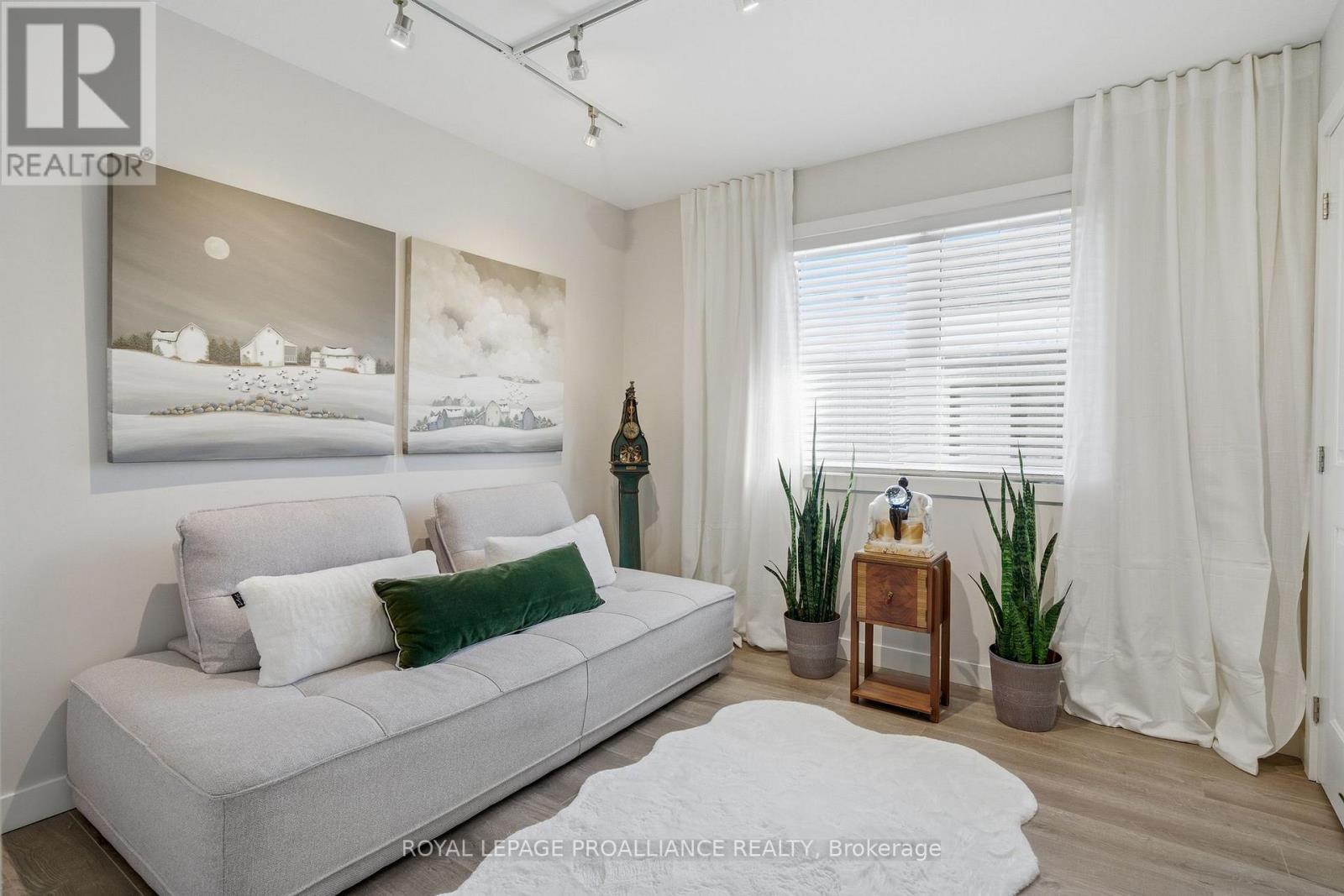 63 Conger Drive, Prince Edward County, Ontario  K0K 3L0 - Photo 24 - X12850246