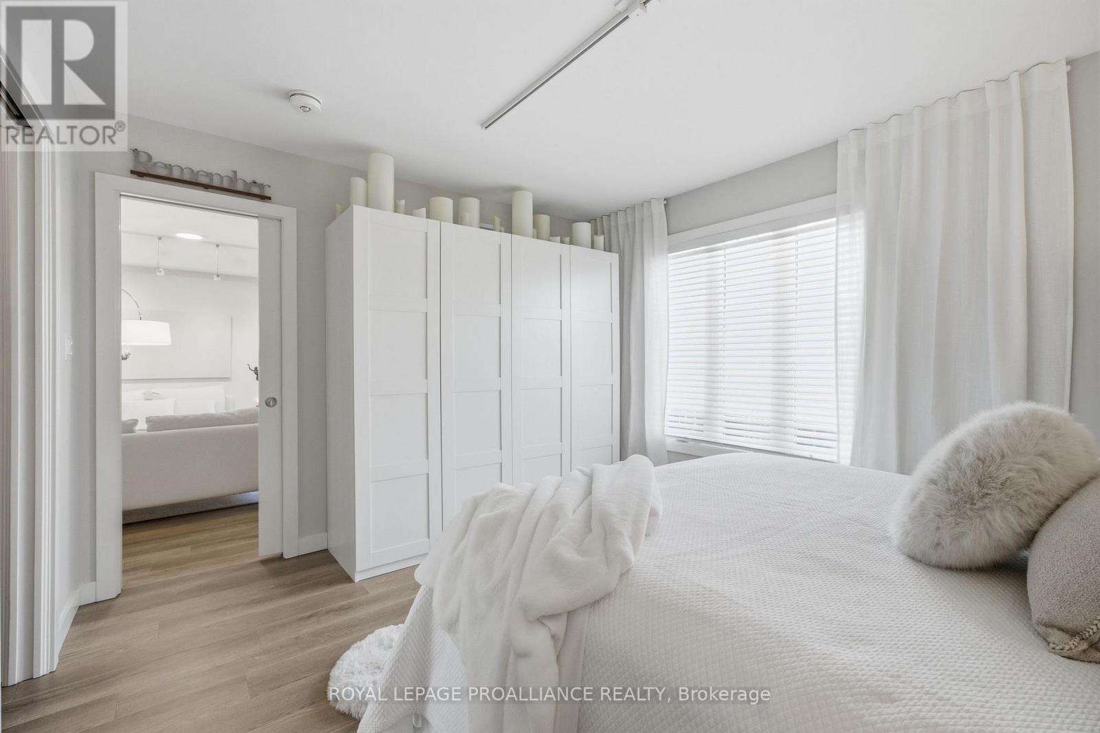 63 Conger Drive, Prince Edward County, Ontario  K0K 3L0 - Photo 25 - X12850246