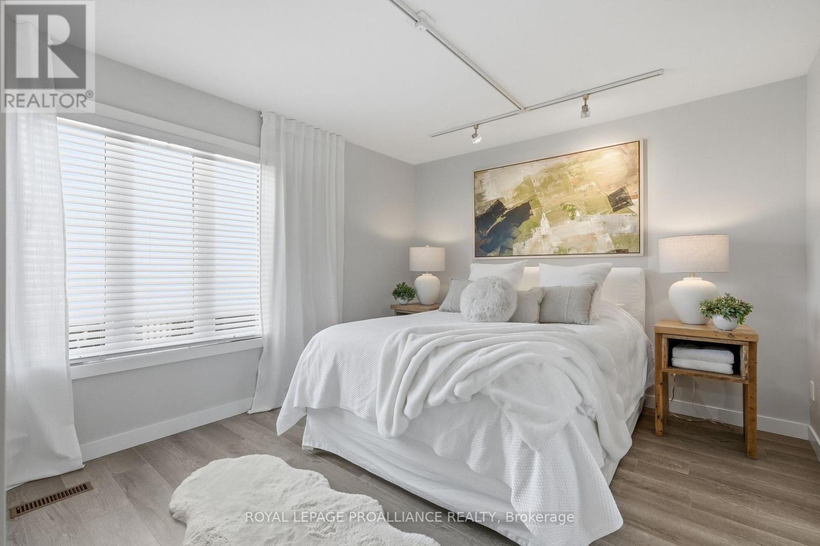 63 Conger Drive, Prince Edward County, Ontario  K0K 3L0 - Photo 26 - X12850246