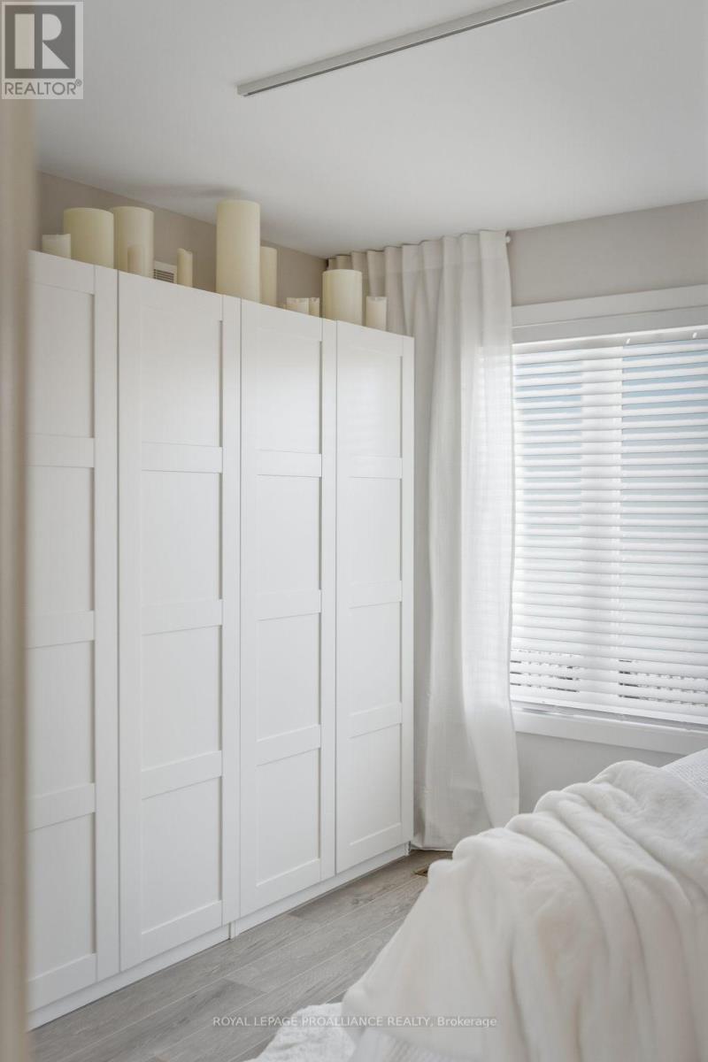 63 Conger Drive, Prince Edward County, Ontario  K0K 3L0 - Photo 27 - X12850246