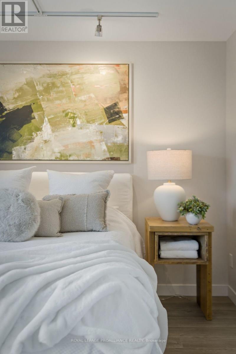 63 Conger Drive, Prince Edward County, Ontario  K0K 3L0 - Photo 28 - X12850246