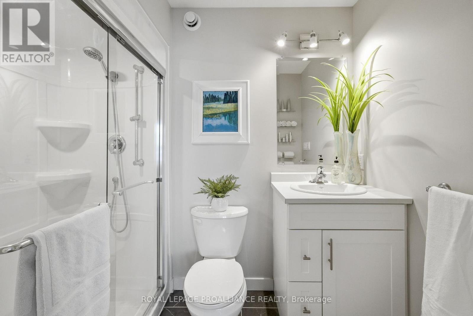 63 Conger Drive, Prince Edward County, Ontario  K0K 3L0 - Photo 29 - X12850246