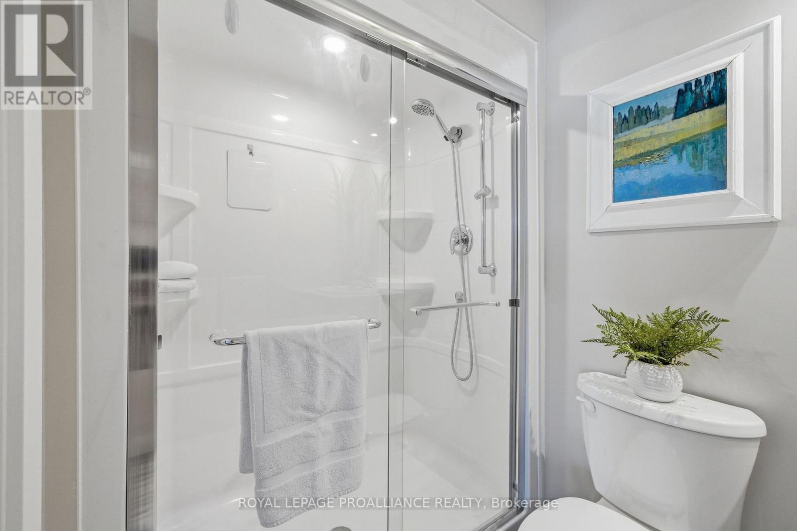 63 Conger Drive, Prince Edward County, Ontario  K0K 3L0 - Photo 30 - X12850246