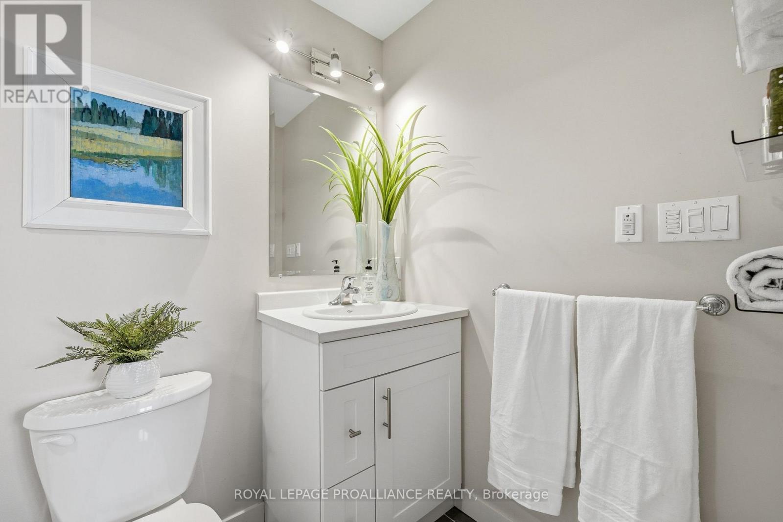 63 Conger Drive, Prince Edward County, Ontario  K0K 3L0 - Photo 31 - X12850246