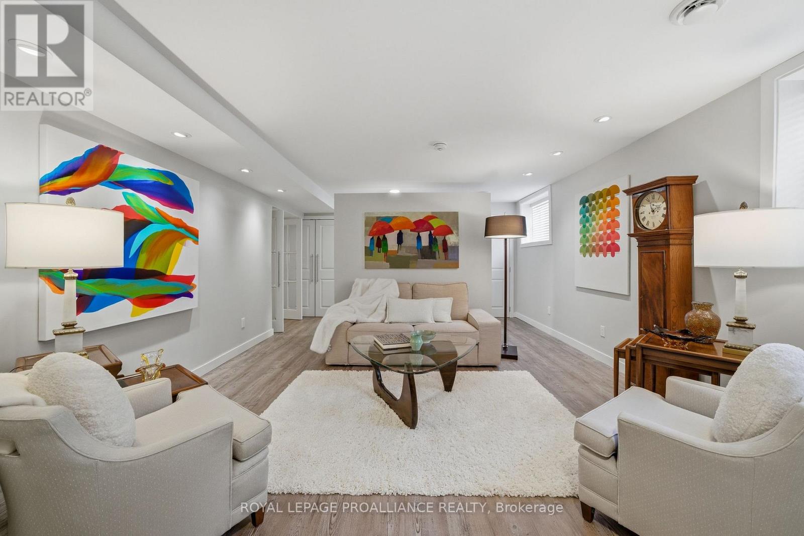 63 Conger Drive, Prince Edward County, Ontario  K0K 3L0 - Photo 32 - X12850246