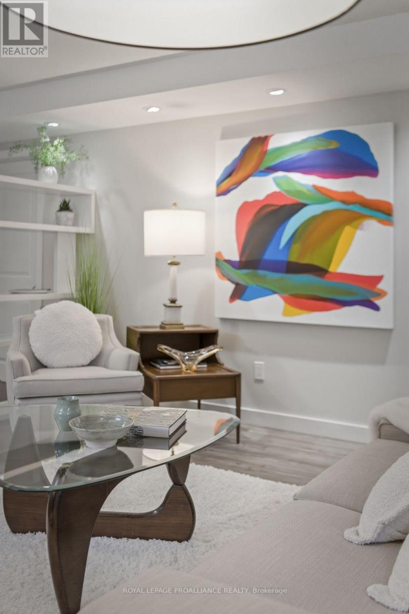 63 Conger Drive, Prince Edward County, Ontario  K0K 3L0 - Photo 33 - X12850246