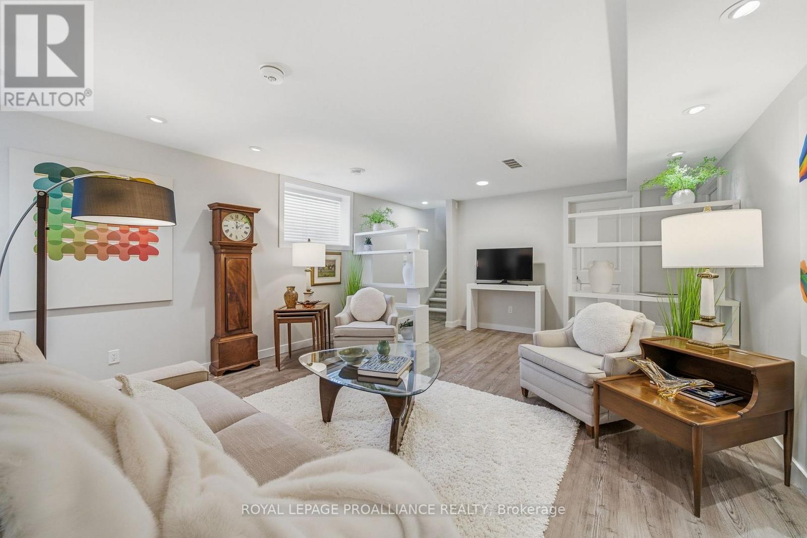 63 Conger Drive, Prince Edward County, Ontario  K0K 3L0 - Photo 34 - X12850246