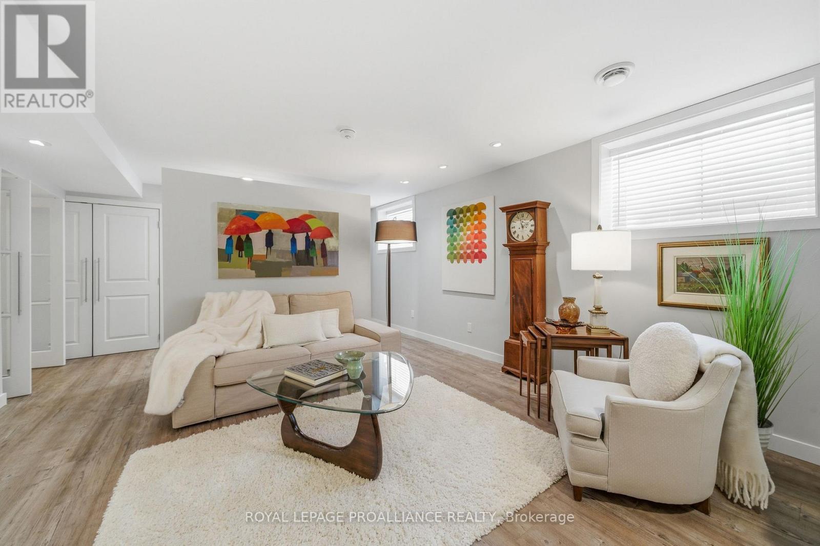 63 Conger Drive, Prince Edward County, Ontario  K0K 3L0 - Photo 35 - X12850246