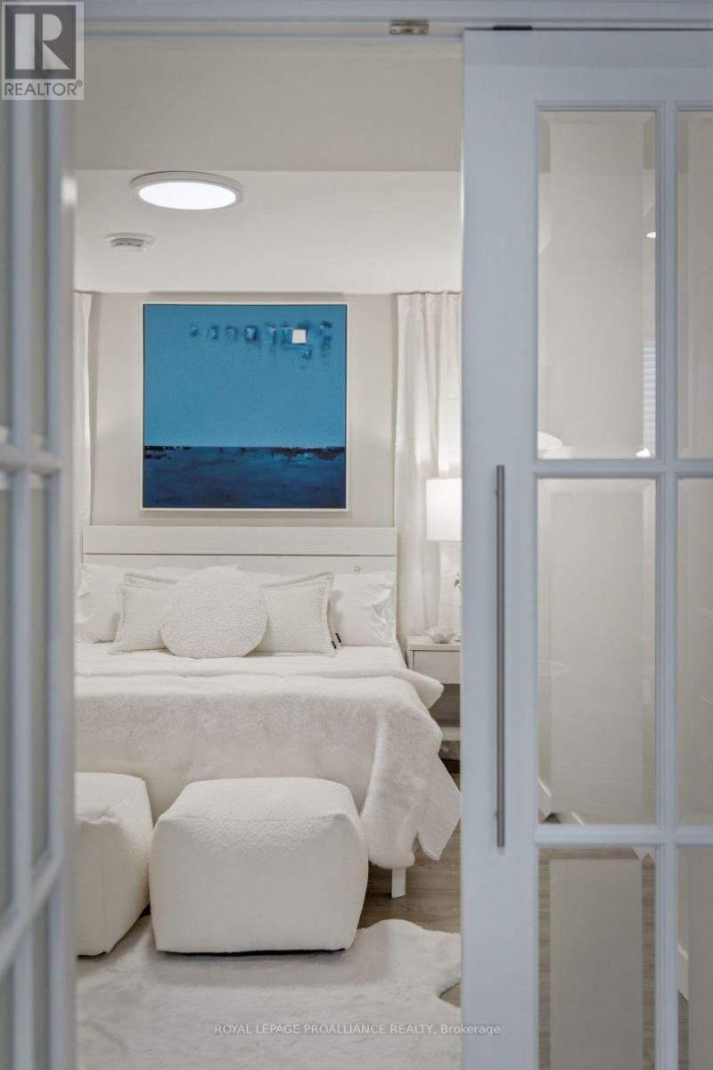 63 Conger Drive, Prince Edward County, Ontario  K0K 3L0 - Photo 37 - X12850246