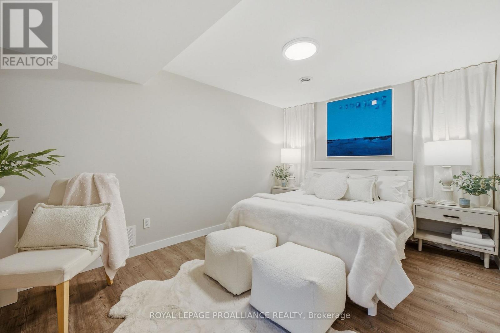 63 Conger Drive, Prince Edward County, Ontario  K0K 3L0 - Photo 38 - X12850246