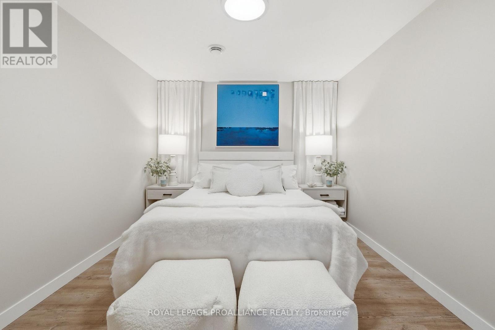 63 Conger Drive, Prince Edward County, Ontario  K0K 3L0 - Photo 39 - X12850246