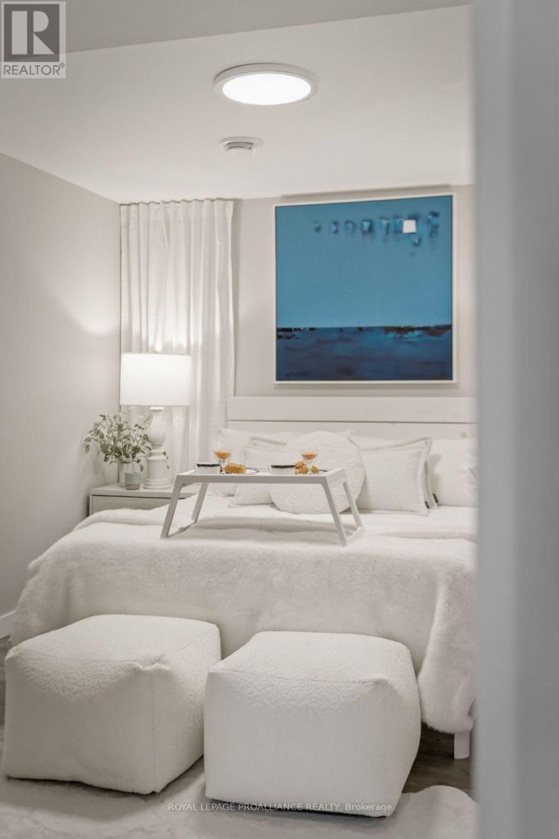 63 Conger Drive, Prince Edward County, Ontario  K0K 3L0 - Photo 40 - X12850246