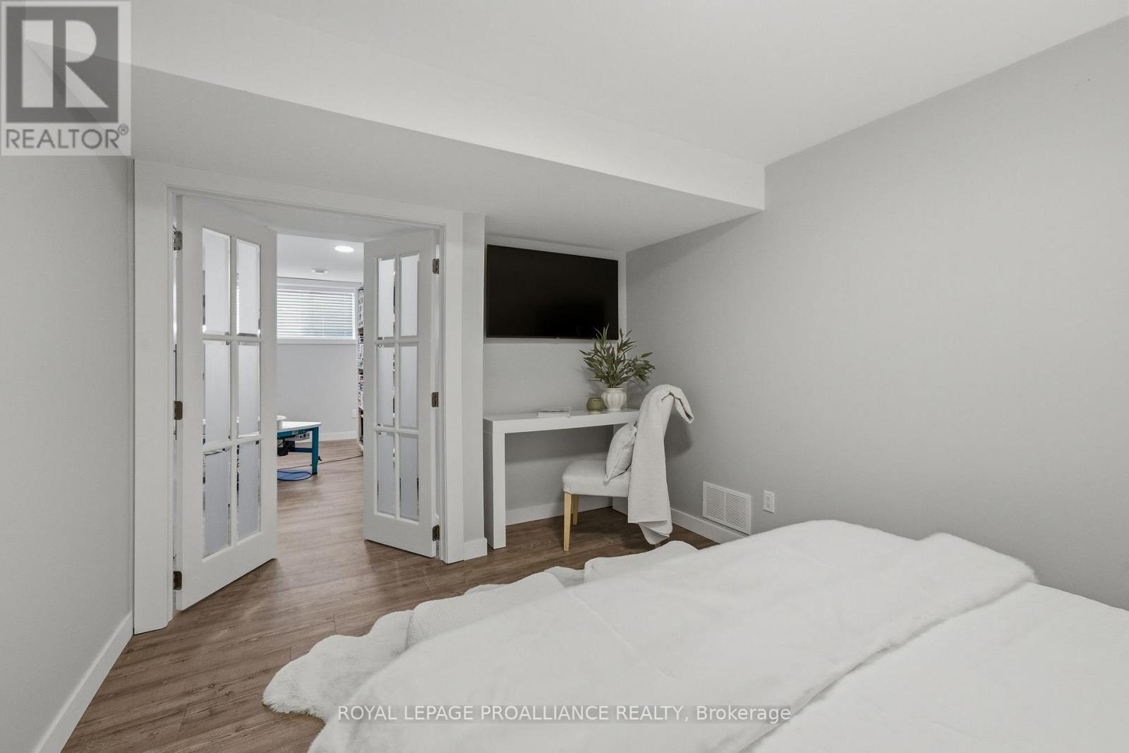 63 Conger Drive, Prince Edward County, Ontario  K0K 3L0 - Photo 41 - X12850246