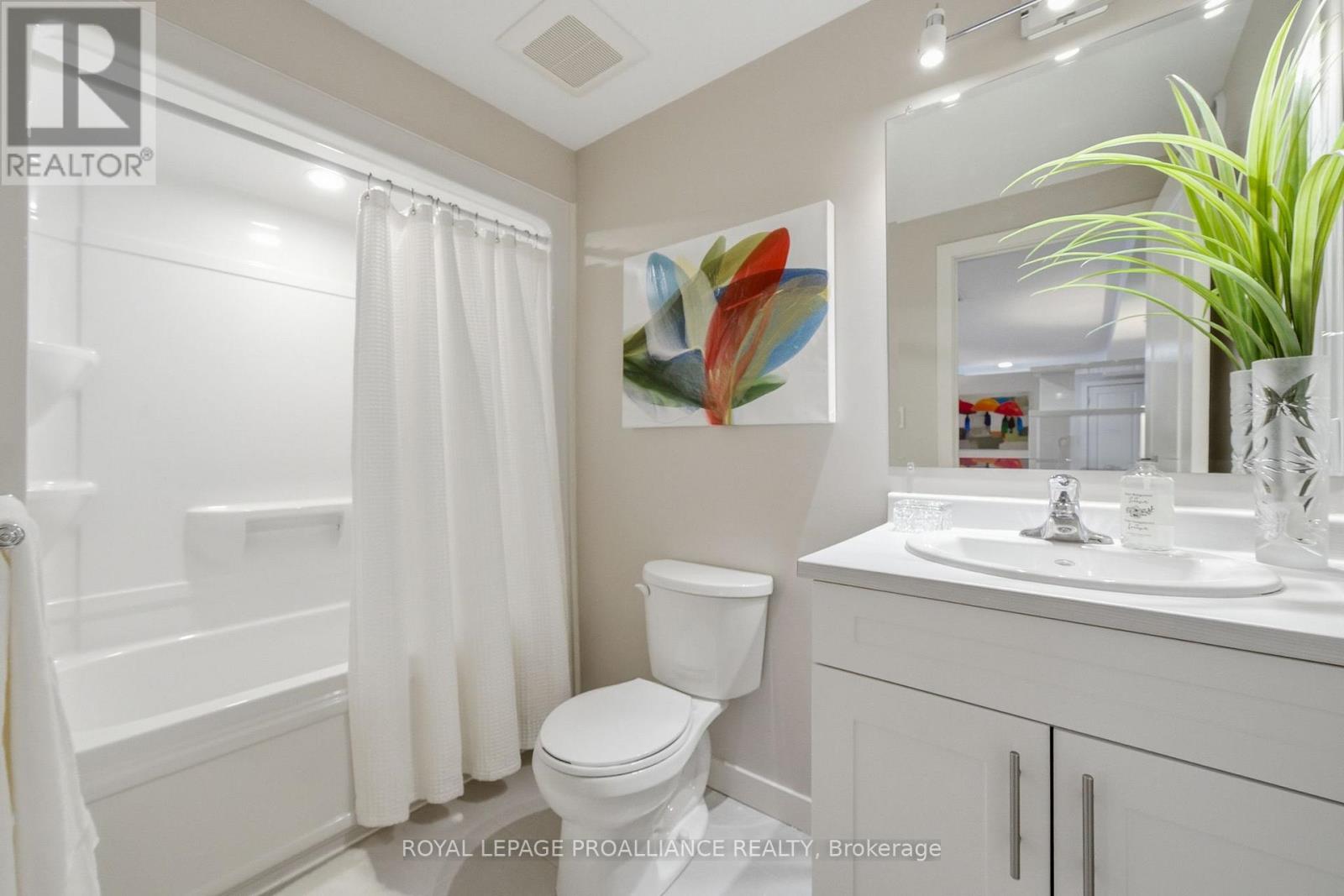 63 Conger Drive, Prince Edward County, Ontario  K0K 3L0 - Photo 42 - X12850246