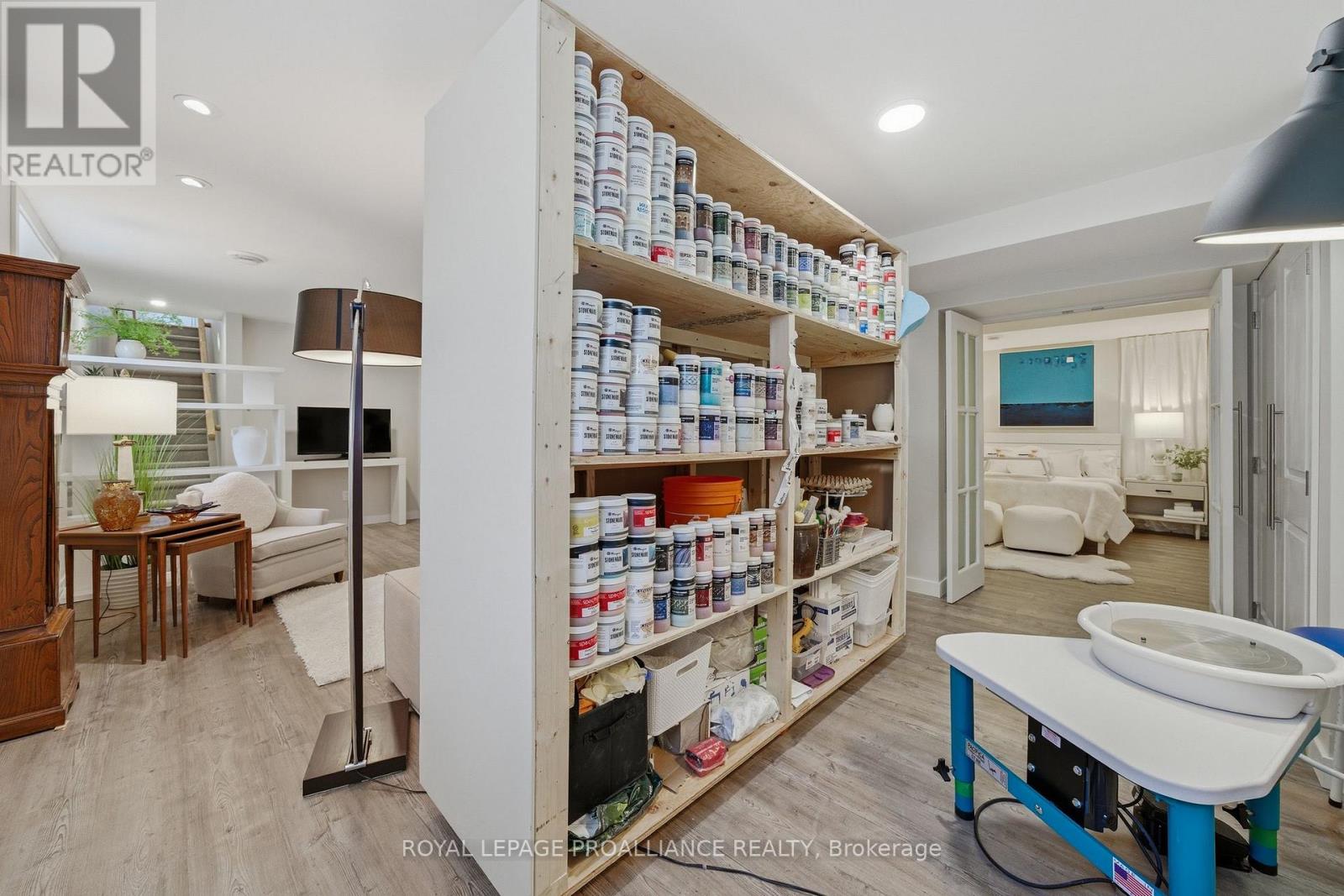 63 Conger Drive, Prince Edward County, Ontario  K0K 3L0 - Photo 43 - X12850246