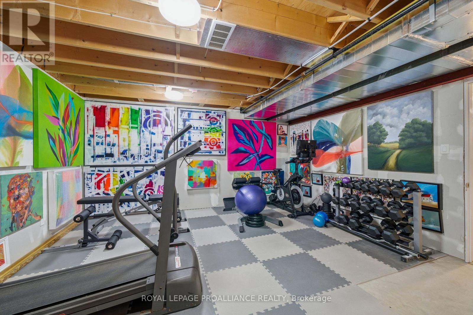 63 Conger Drive, Prince Edward County, Ontario  K0K 3L0 - Photo 44 - X12850246