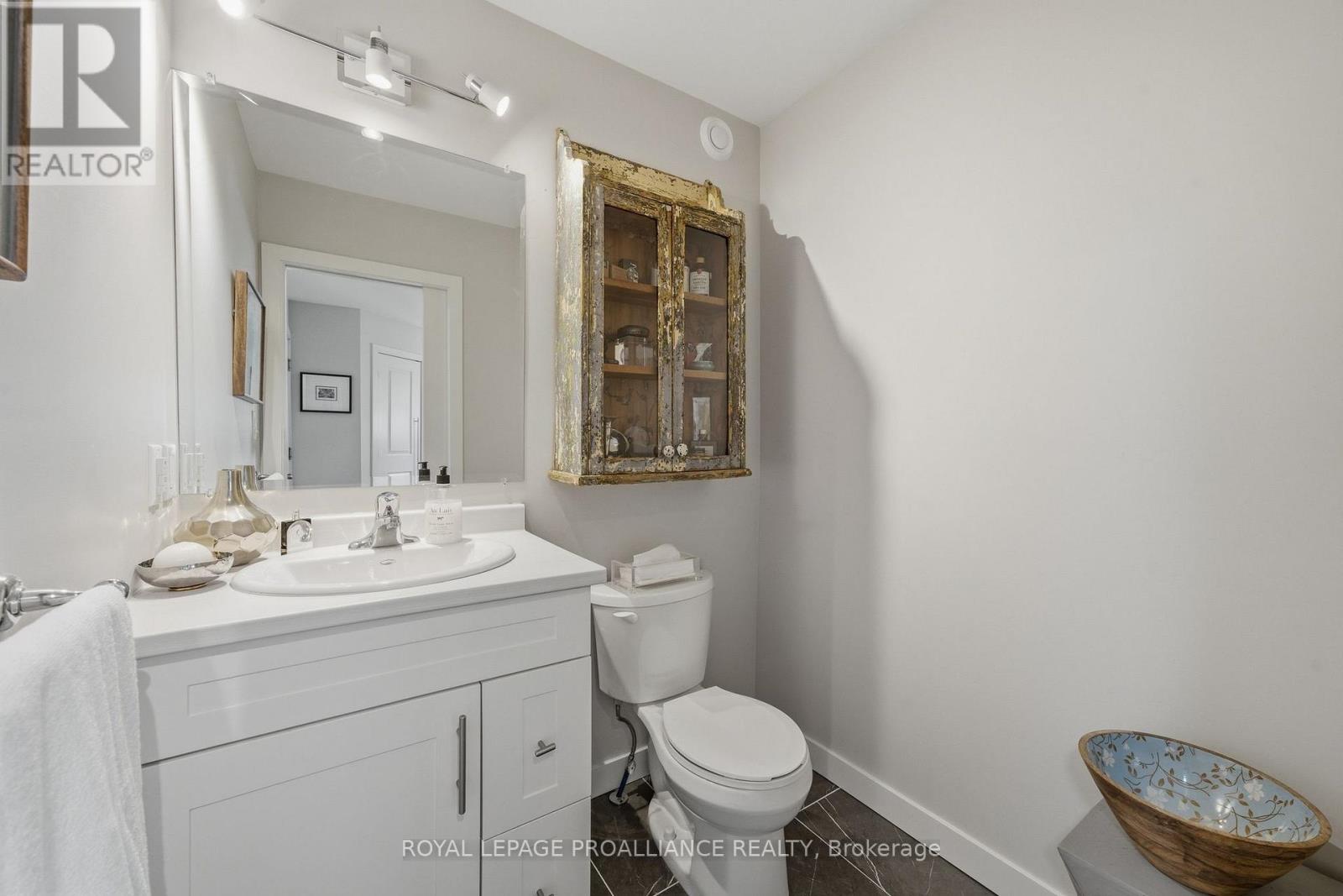 63 Conger Drive, Prince Edward County, Ontario  K0K 3L0 - Photo 7 - X12850246