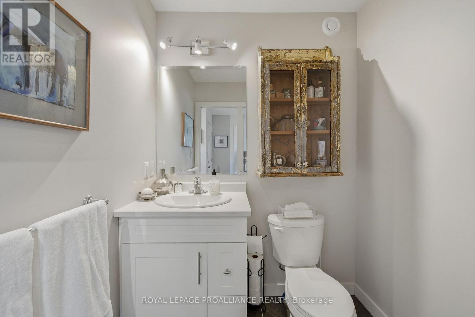 63 Conger Drive, Prince Edward County, Ontario  K0K 3L0 - Photo 8 - X12850246