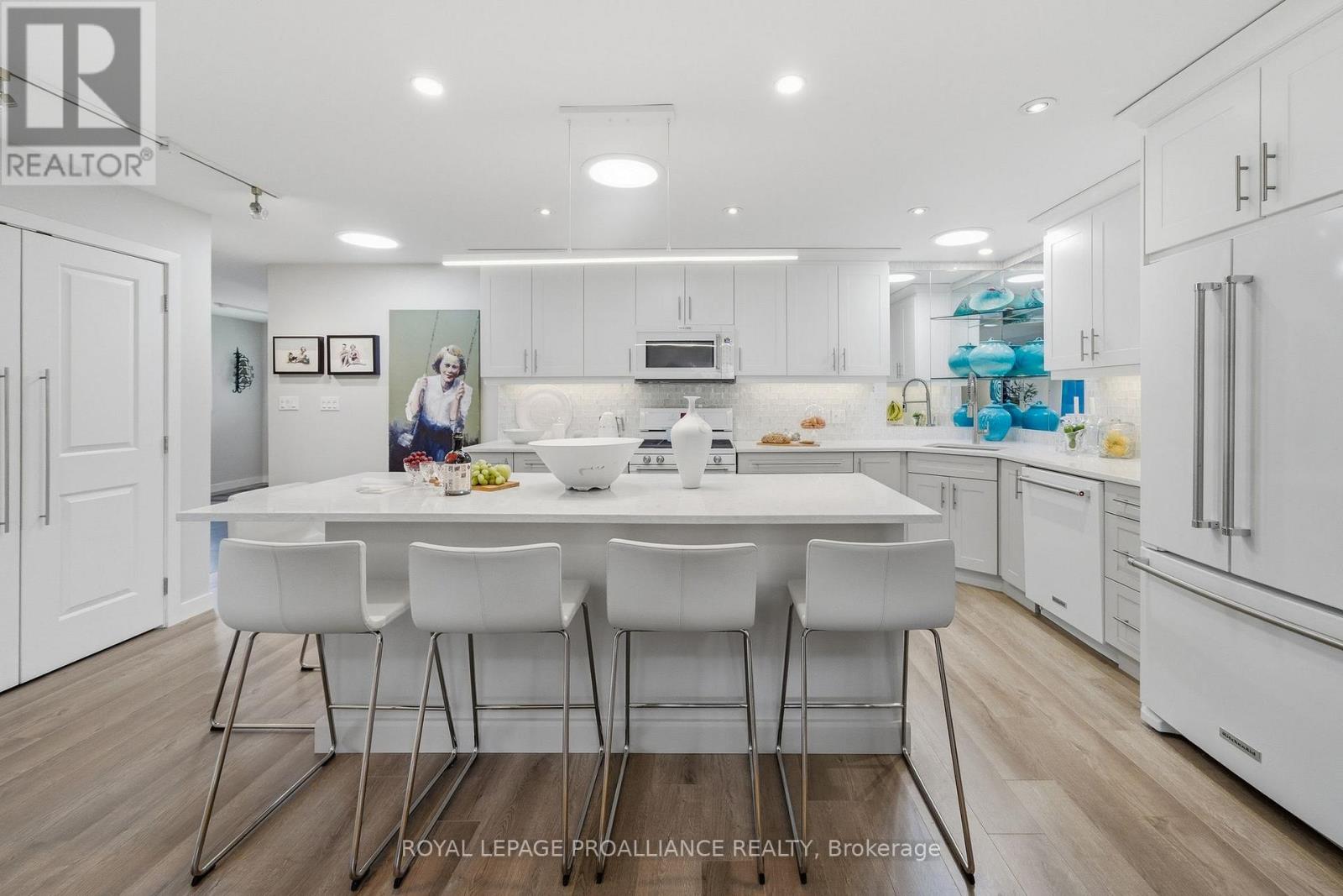 63 Conger Drive, Prince Edward County, Ontario  K0K 3L0 - Photo 9 - X12850246