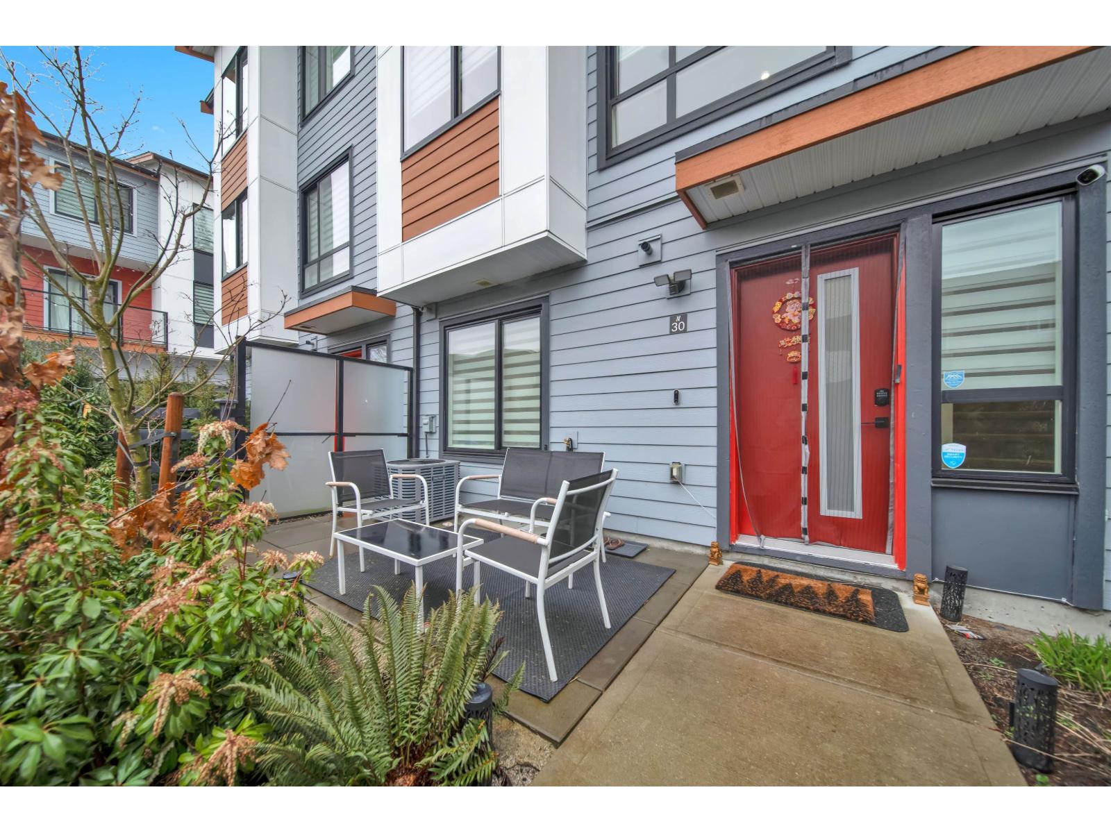 30 6138 128 Street, Surrey, British Columbia  V3X 0K9 - Photo 3 - R3094681