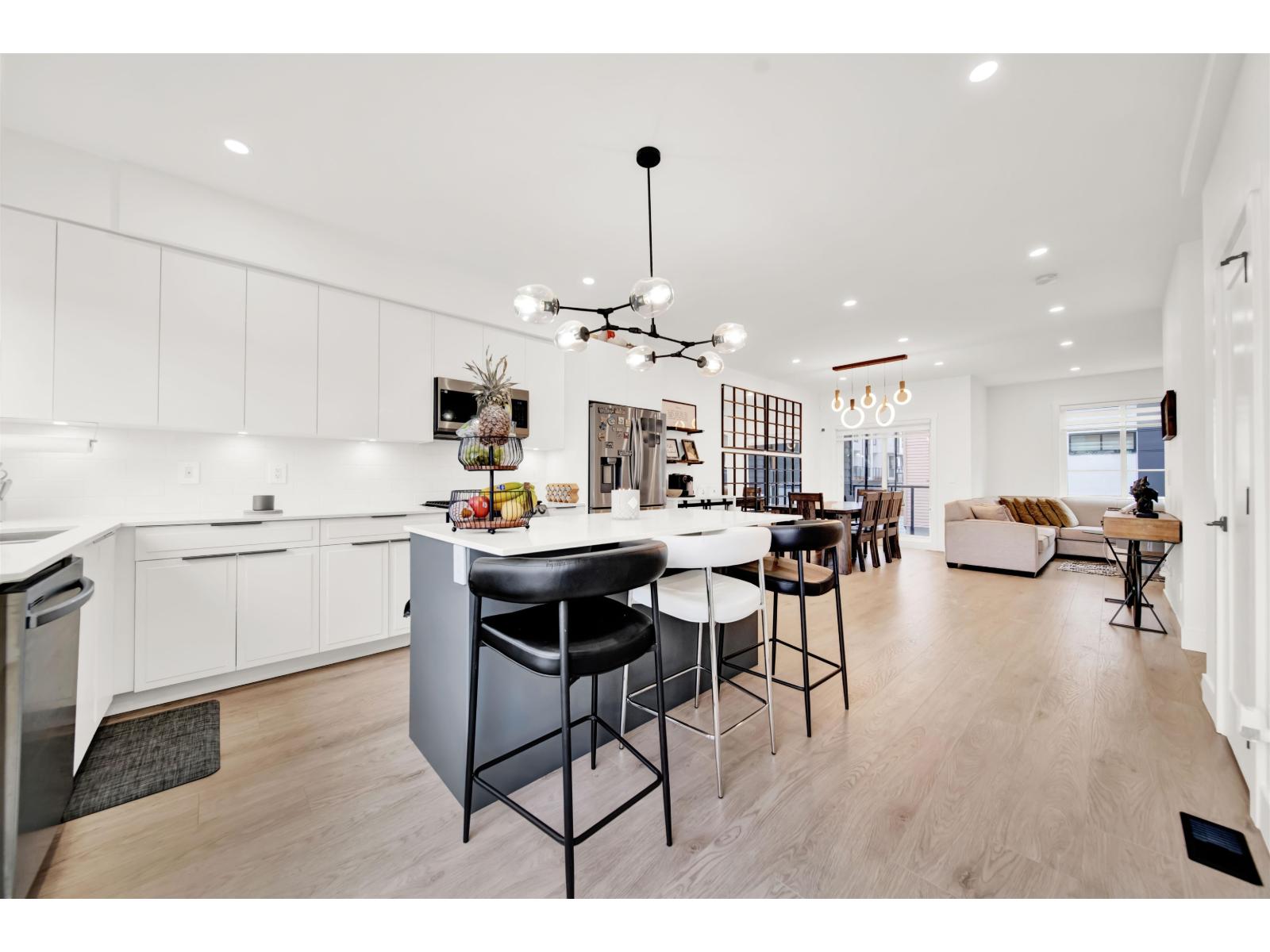 30 6138 128 Street, Surrey, British Columbia  V3X 0K9 - Photo 5 - R3094681