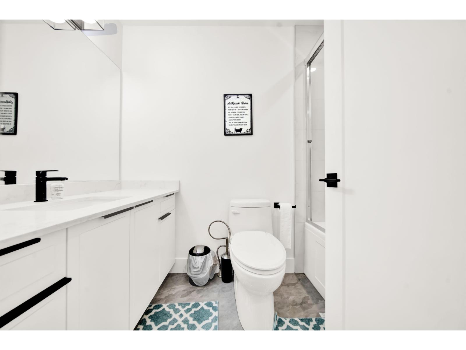 30 6138 128 Street, Surrey, British Columbia  V3X 0K9 - Photo 17 - R3094681