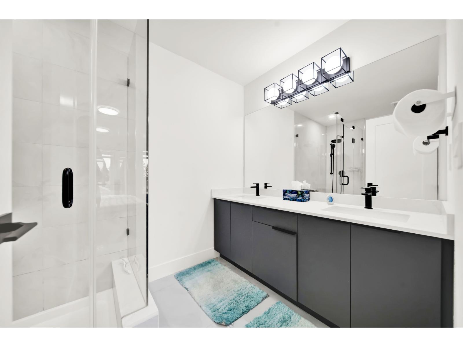 30 6138 128 Street, Surrey, British Columbia  V3X 0K9 - Photo 15 - R3094681