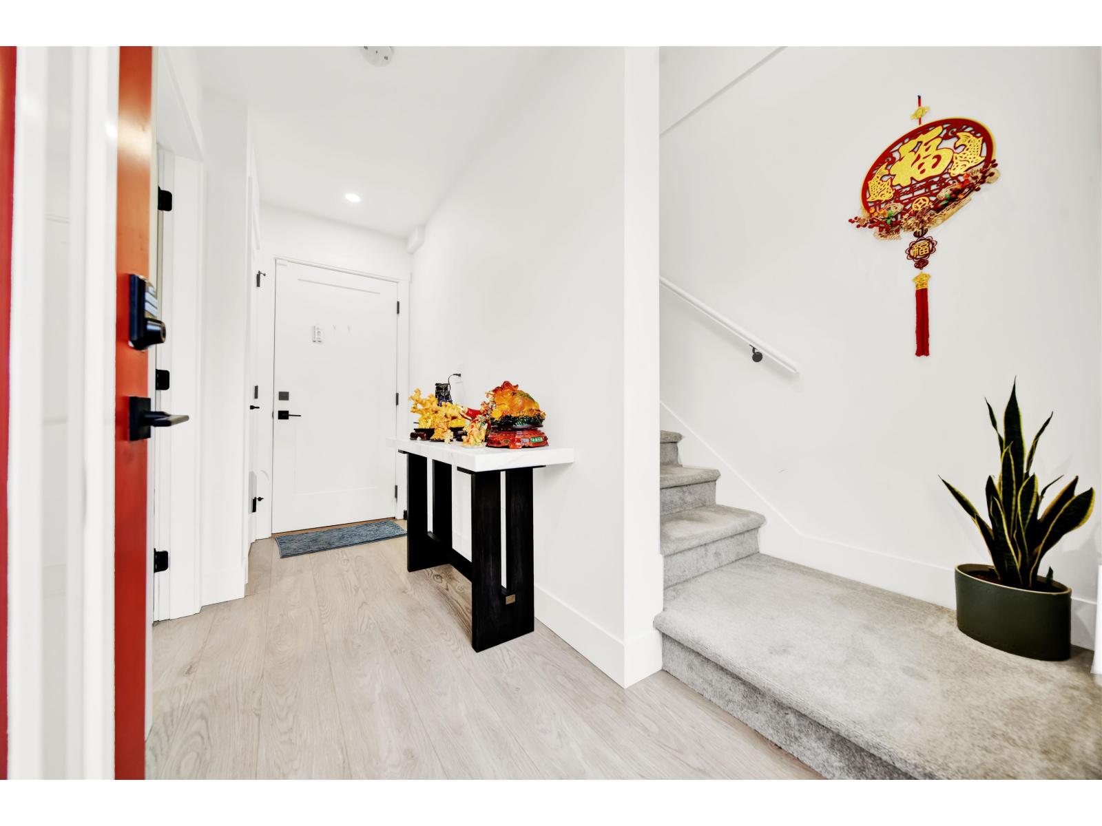 30 6138 128 Street, Surrey, British Columbia  V3X 0K9 - Photo 19 - R3094681