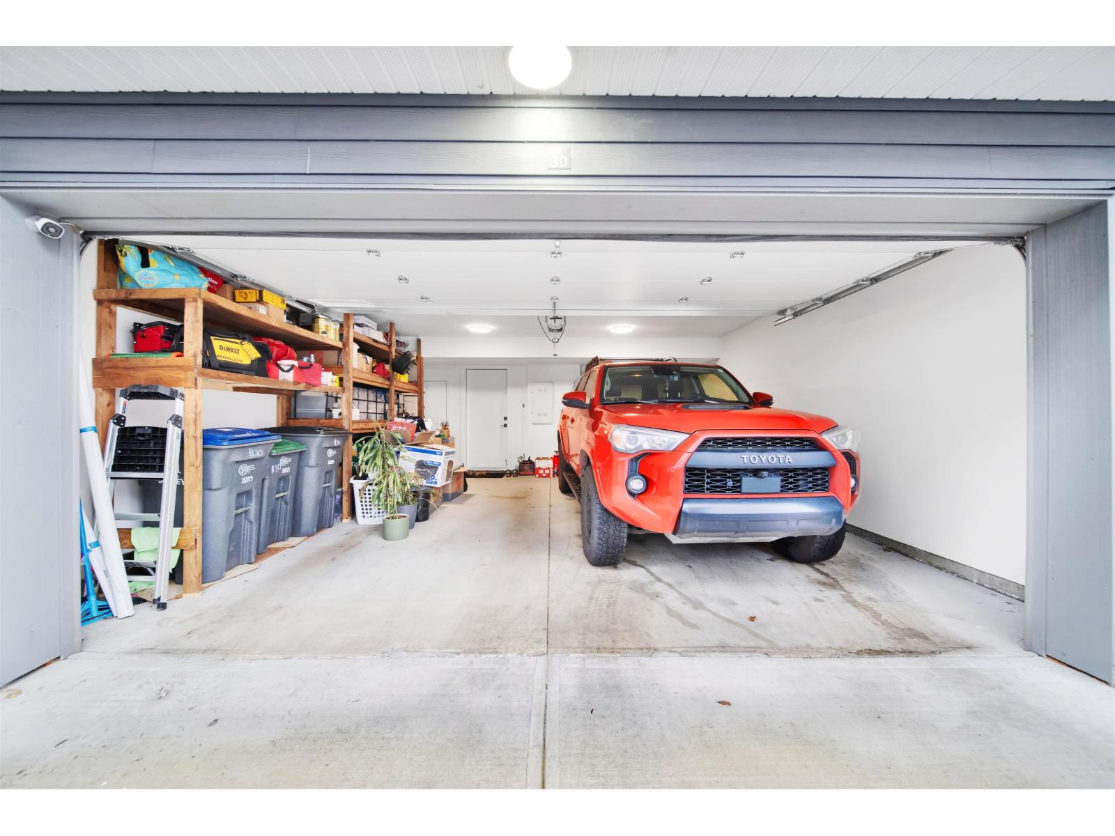 30 6138 128 Street, Surrey, British Columbia  V3X 0K9 - Photo 22 - R3094681