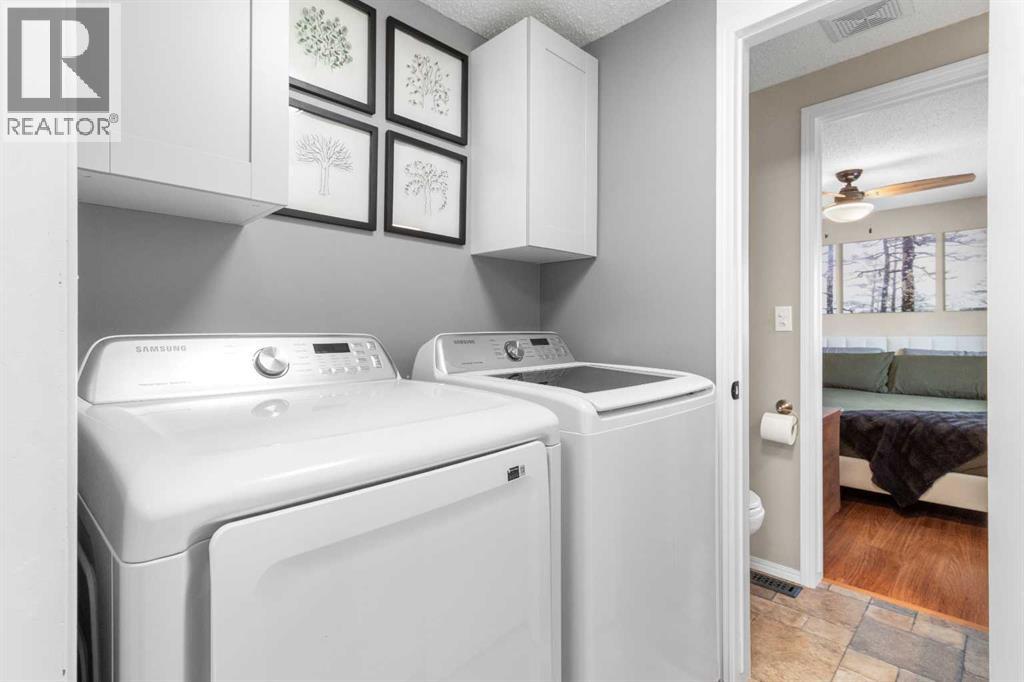 500 Queen Street, Elnora, Alberta  T0M 0Y0 - Photo 23 - A2271481