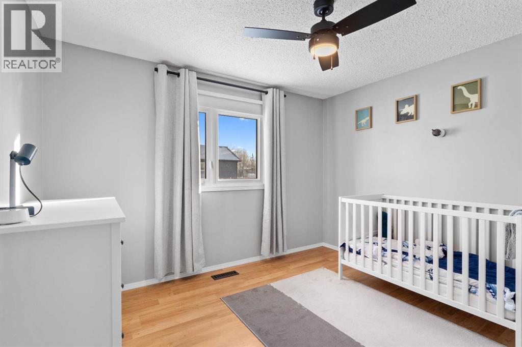 500 Queen Street, Elnora, Alberta  T0M 0Y0 - Photo 19 - A2271481