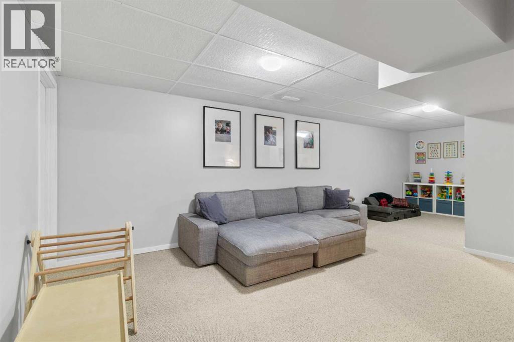 500 Queen Street, Elnora, Alberta  T0M 0Y0 - Photo 24 - A2271481