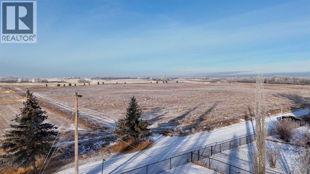 500 Queen Street, Elnora, Alberta  T0M 0Y0 - Photo 28 - A2271481