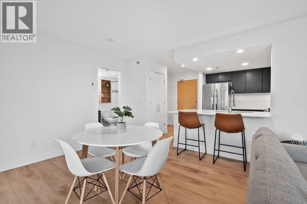 1302 120 Milross Avenue, Vancouver, British Columbia  V6A 4K7 - Photo 6 - R3096293