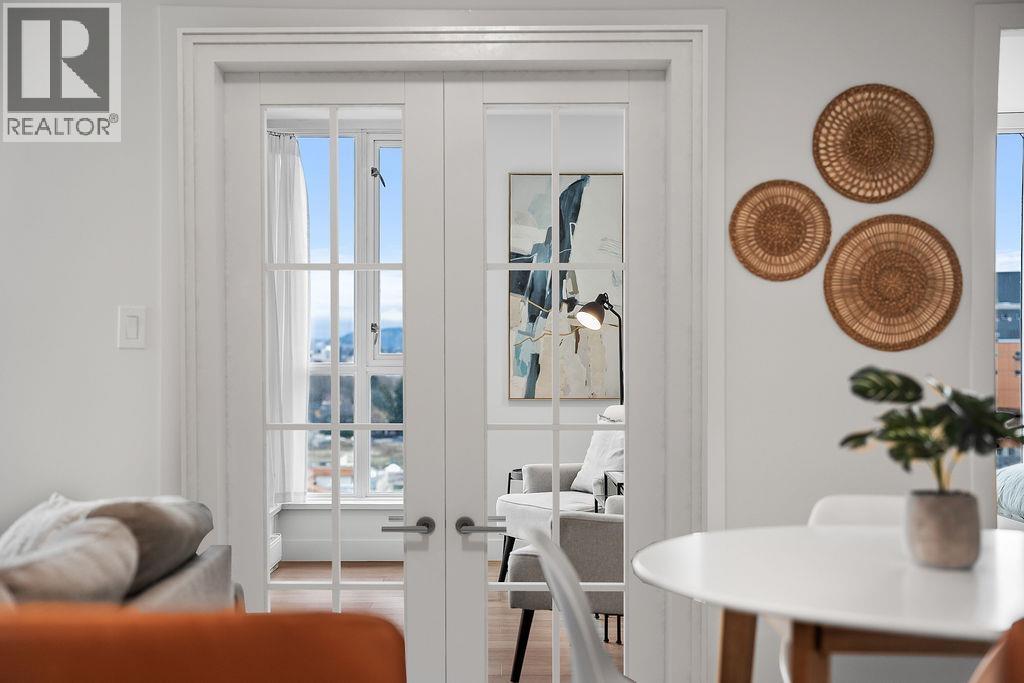 1302 120 Milross Avenue, Vancouver, British Columbia  V6A 4K7 - Photo 11 - R3096293