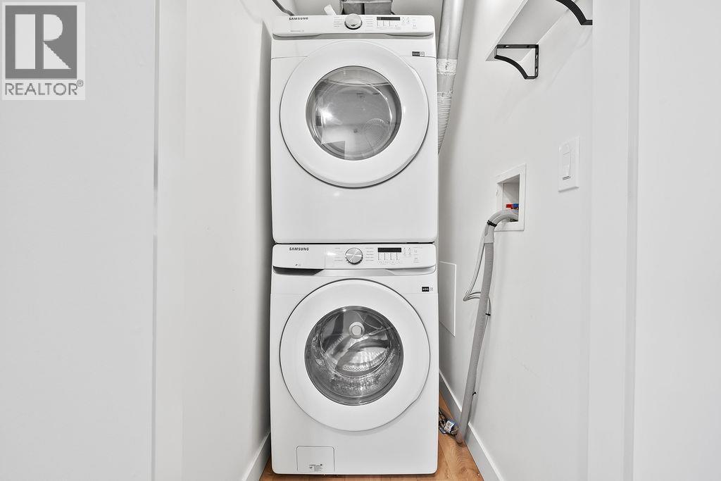 1302 120 Milross Avenue, Vancouver, British Columbia  V6A 4K7 - Photo 22 - R3096293