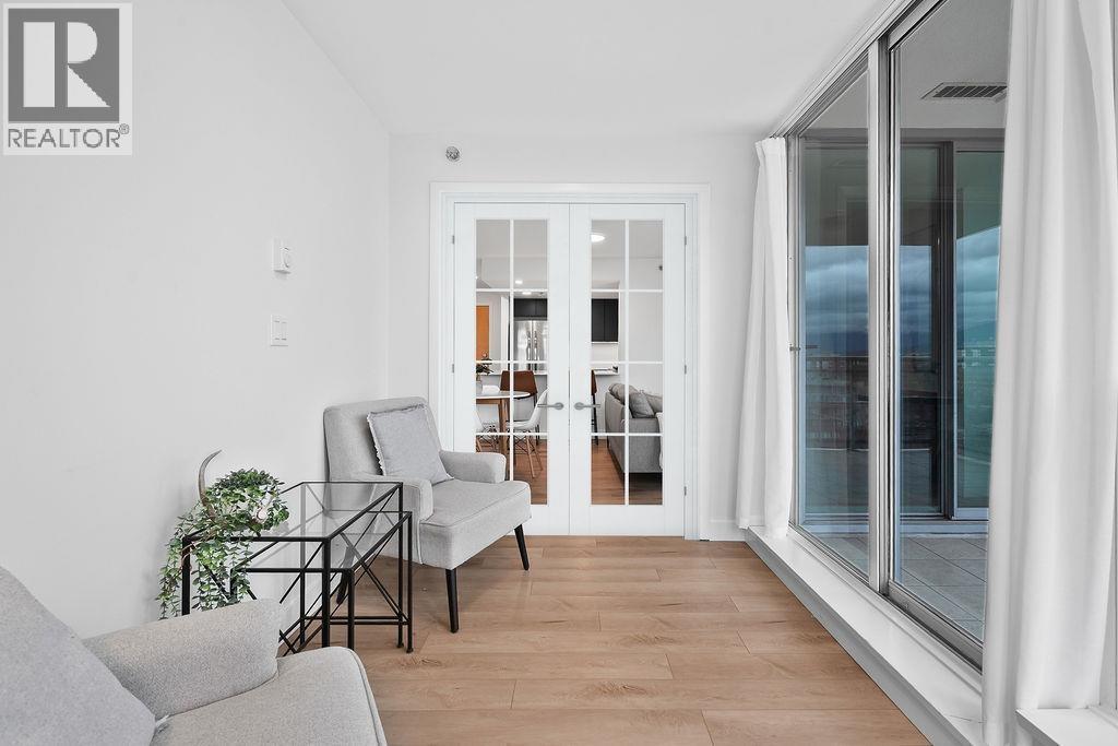 1302 120 Milross Avenue, Vancouver, British Columbia  V6A 4K7 - Photo 17 - R3096293