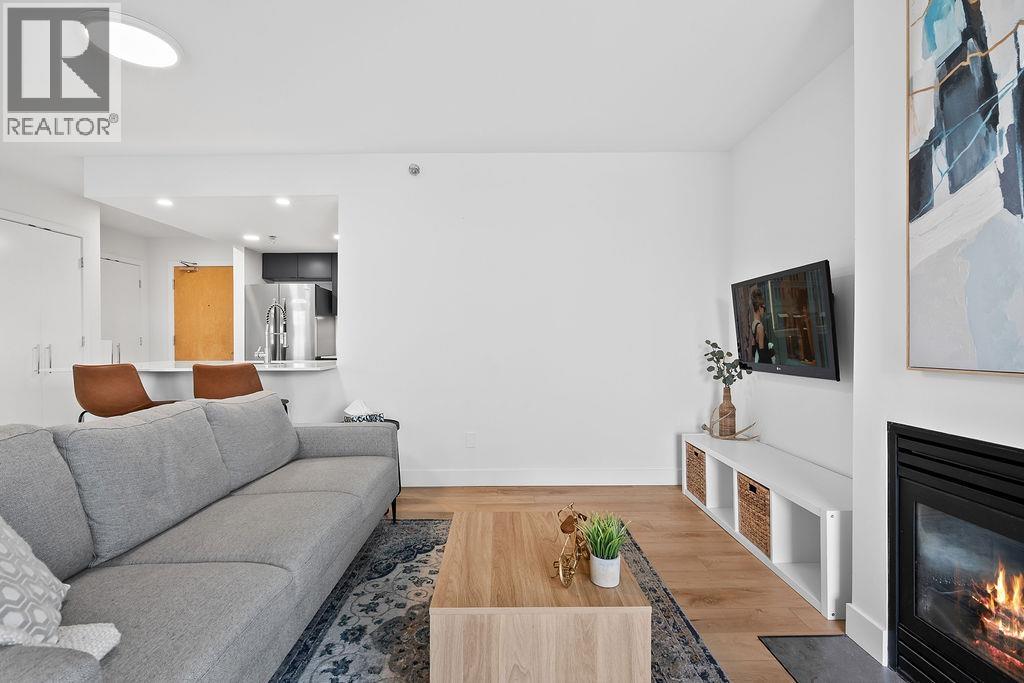 1302 120 Milross Avenue, Vancouver, British Columbia  V6A 4K7 - Photo 14 - R3096293