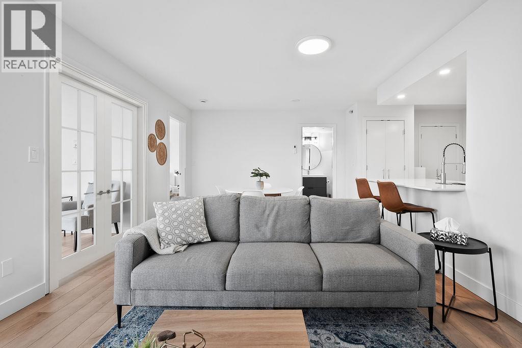 1302 120 Milross Avenue, Vancouver, British Columbia  V6A 4K7 - Photo 13 - R3096293