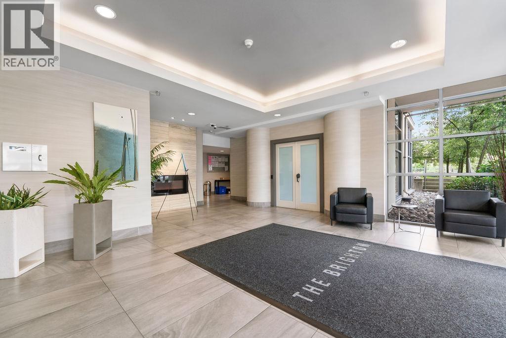 1302 120 Milross Avenue, Vancouver, British Columbia  V6A 4K7 - Photo 28 - R3096293