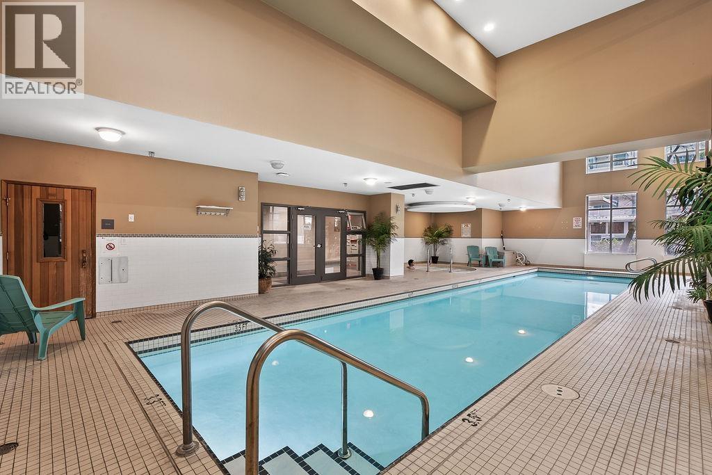 1302 120 Milross Avenue, Vancouver, British Columbia  V6A 4K7 - Photo 26 - R3096293