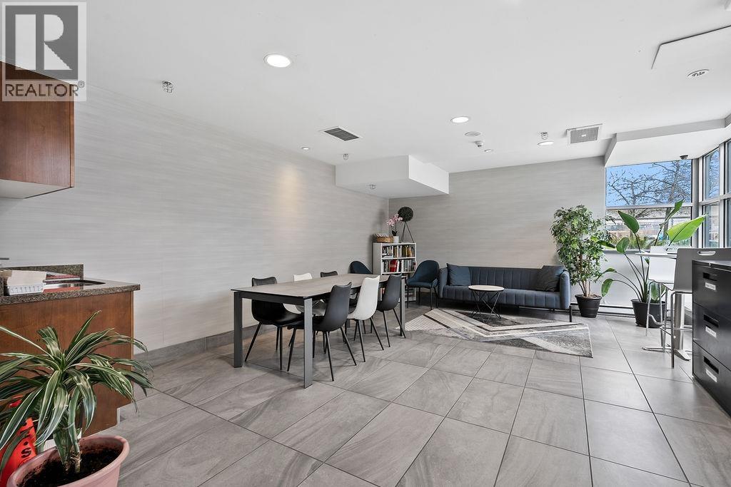 1302 120 Milross Avenue, Vancouver, British Columbia  V6A 4K7 - Photo 29 - R3096293