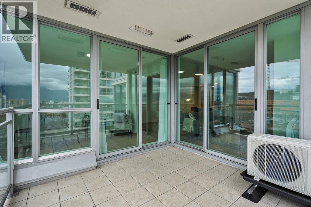 1302 120 Milross Avenue, Vancouver, British Columbia  V6A 4K7 - Photo 21 - R3096293