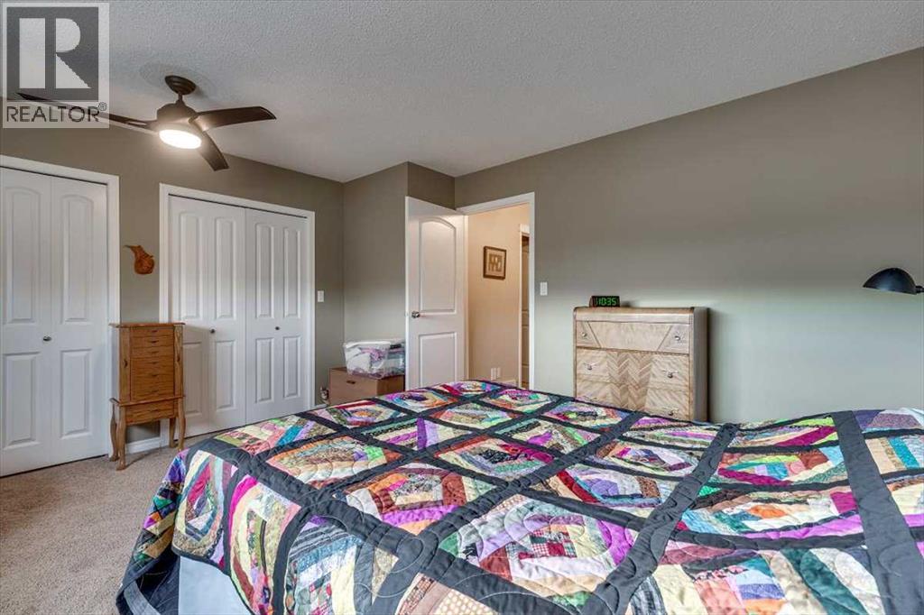 4313 46a Avenue, Red Deer, Alberta  T4N 6T7 - Photo 29 - A2279040